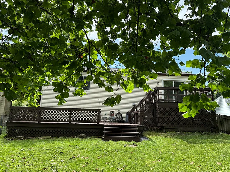 2136 Jeffey Dr — Photo 32