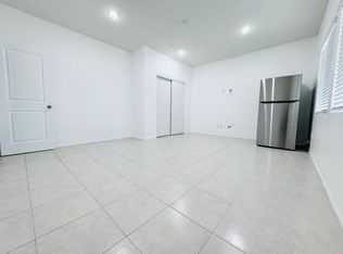 28445 Desert Trumpet Rd, Winchester, CA 92596