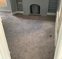 10002 Manor St # 1, Detroit, MI 48204