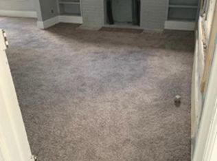 10002 Manor St #1, Detroit, MI 48204