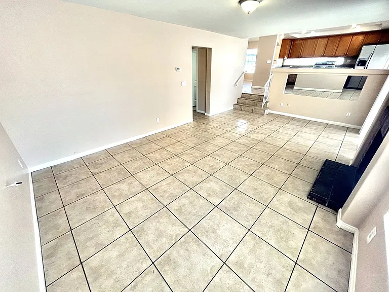 2514 Quail Canyon Ave — Photo 16