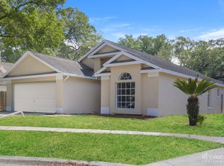 1805 Rudder Dr, Valrico, FL 33594