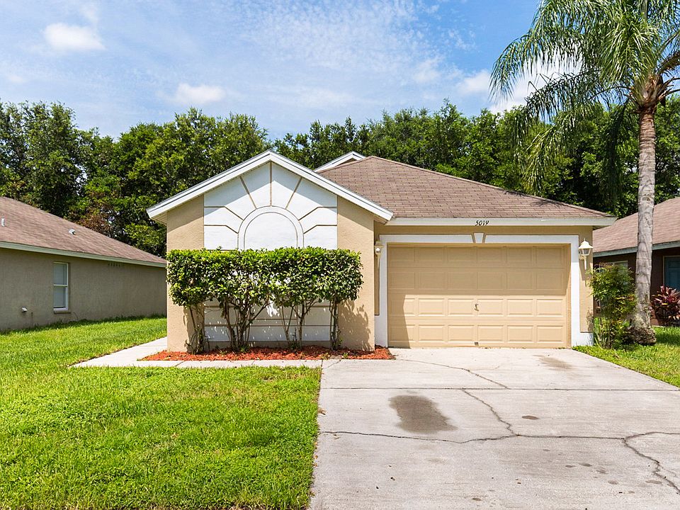 1st image of 5019 Anclote River St