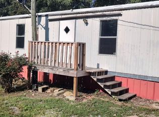 3602 County Road 106 LOT 14, Mentone, AL 35984