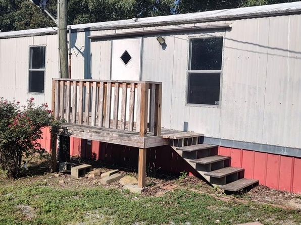 3602 County Road 106 LOT 11