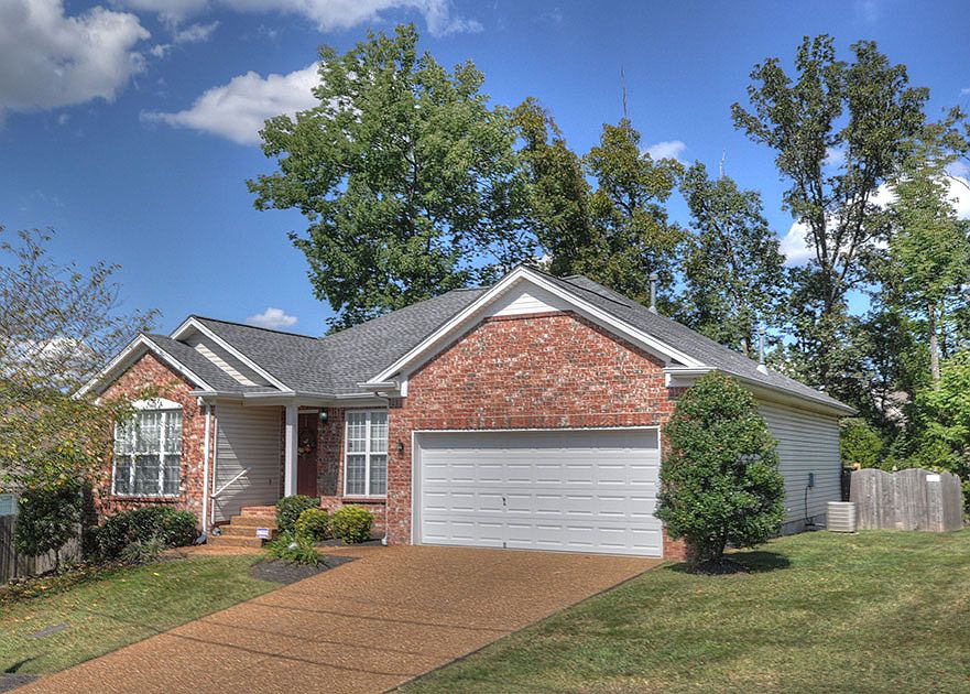 1st image of 3356 Tinney Pl