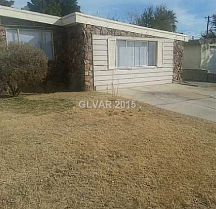 2nd image of 232 Wisteria Ave