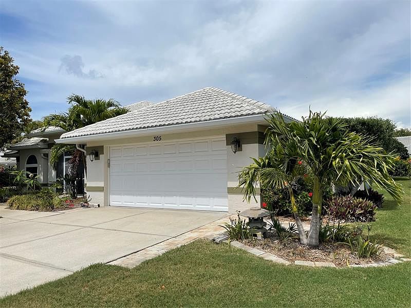 1st image of 305 Roseling Cir
