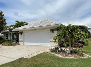 305 Roseling Cir, Venice, FL 34293