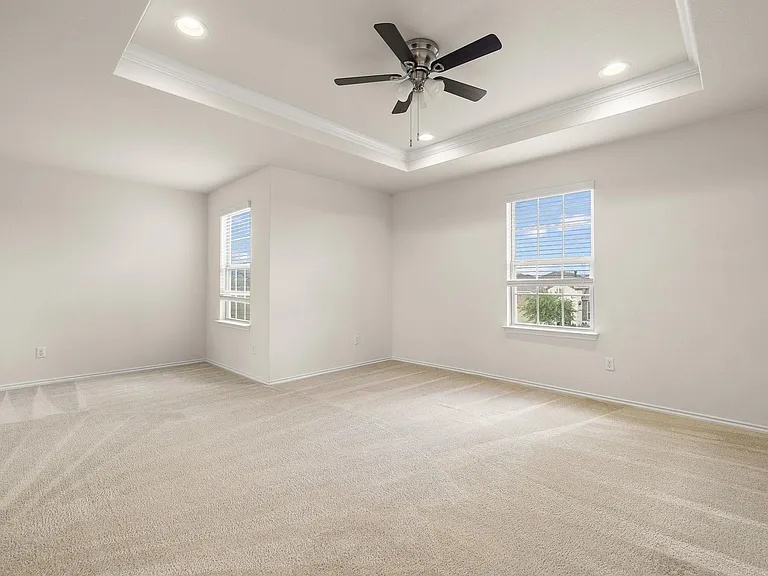 11801 Jackson Falls Way — Photo 14