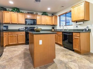 7475 W Phobos Dr, Tucson, AZ 85743