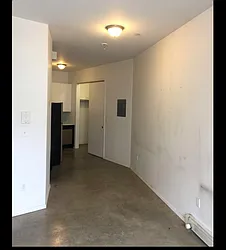 Rented by Flatiron Real Estate Advisors LLC