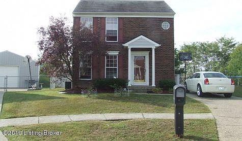 1st image of 7831 Texlyn Ct