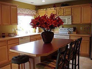 2nd image of 12485 SE 299th Pl