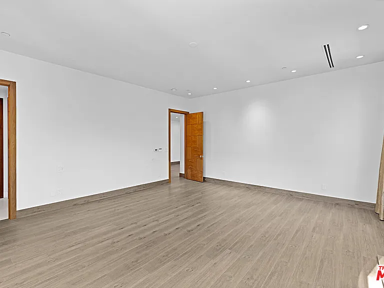11200 Dona Lola Dr — Photo 24