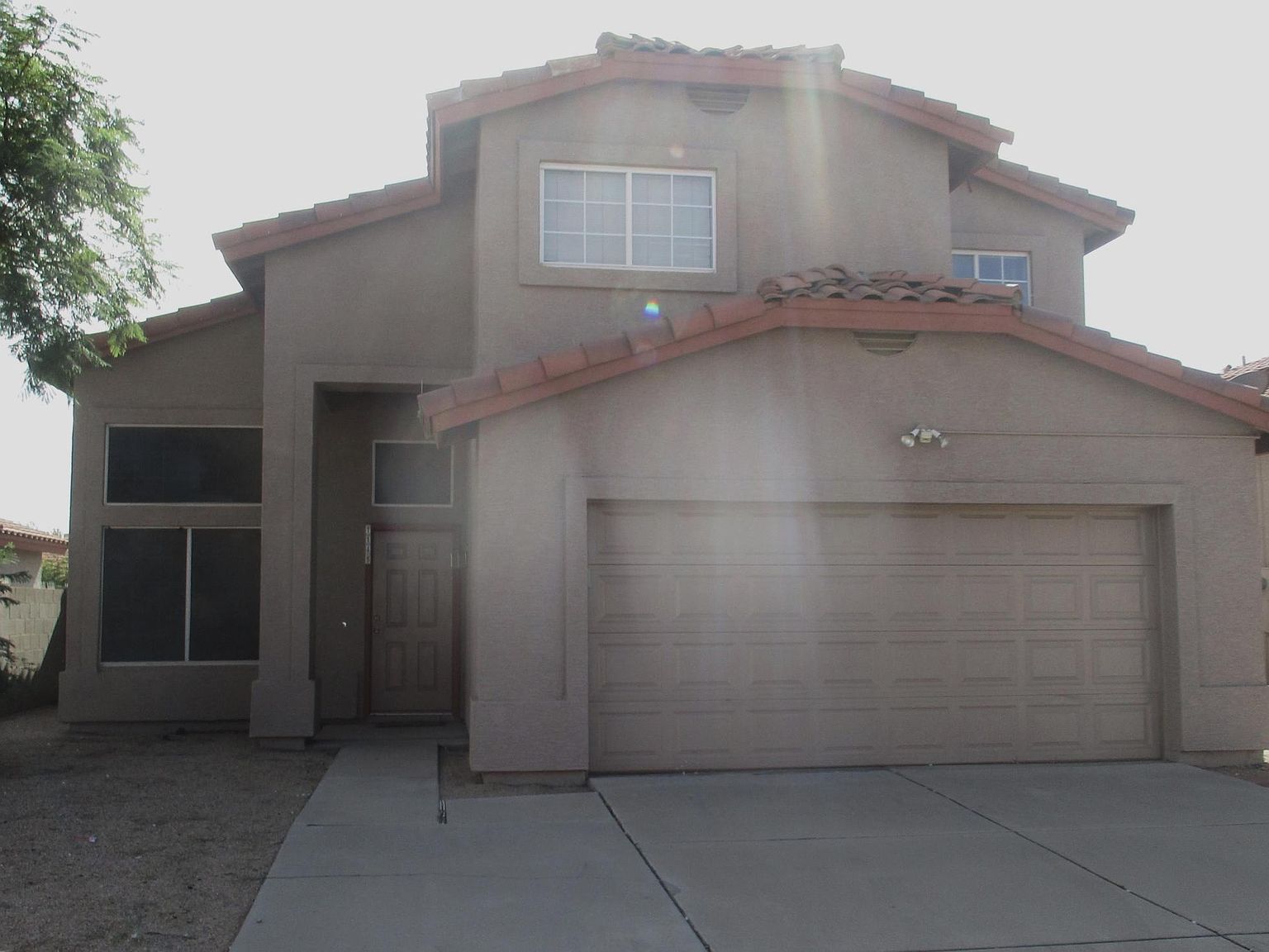 4545 N 67th Ave, Phoenix, AZ 85033 | Zillow