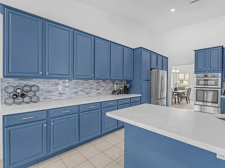 44375 Indian Canyon Ln — Photo 7
