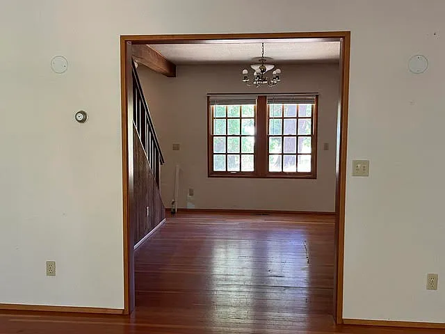 2 bed, $1,450 — Photo 2