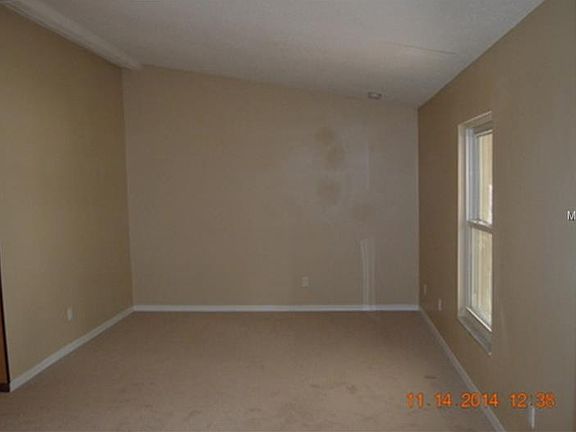 4th image of 710 Lancewood Dr