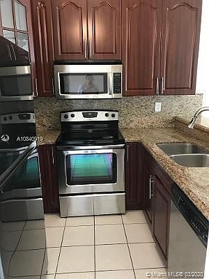 3rd image of 18954 NW 67th Pl #18954