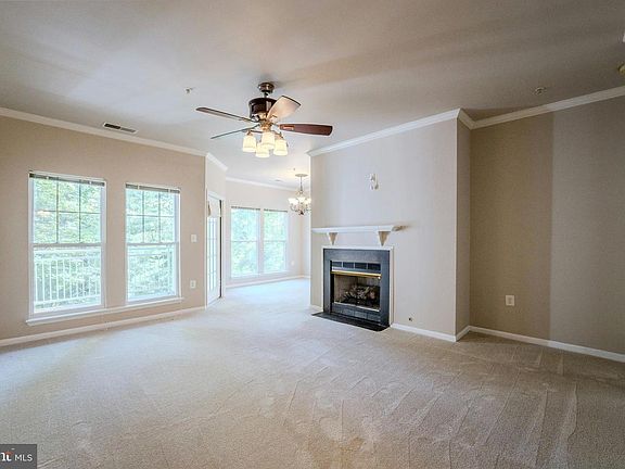 3rd image of 1520 N Point Dr APT 3-0202