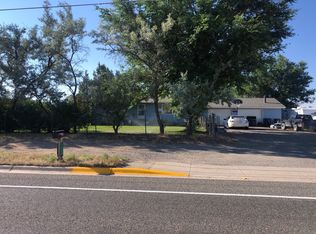 3677 Canyon Ferry Rd, East Helena, MT 59635