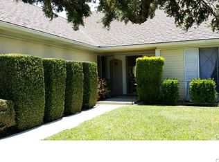 22518 Lark Spring Ter, Diamond Bar, CA 91765