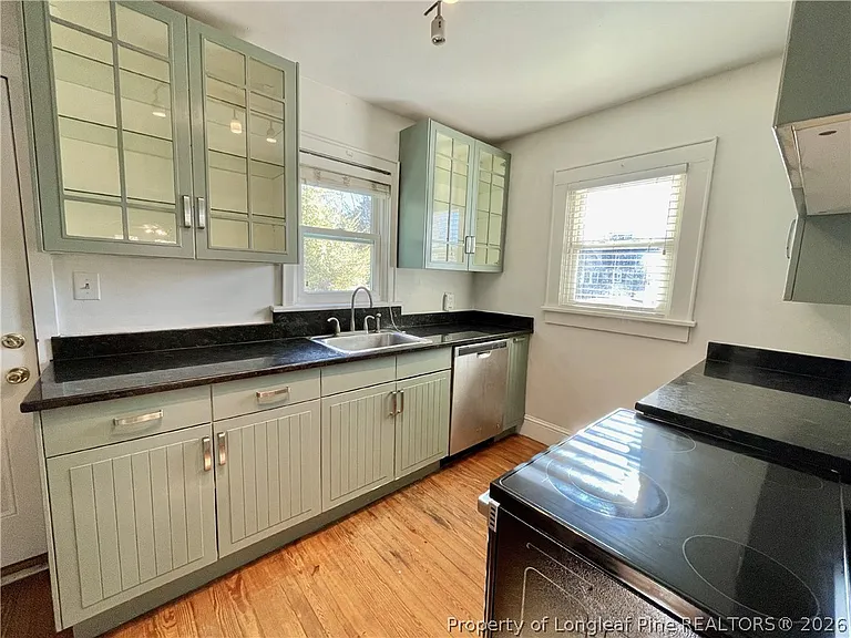 2532 McNeill Cir — Photo 12