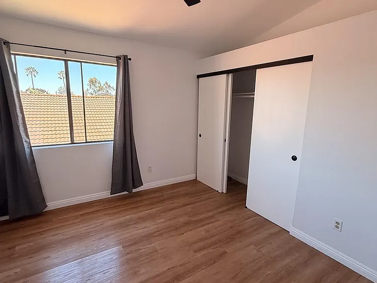 7538 Hawks Peak Way — Photo 25