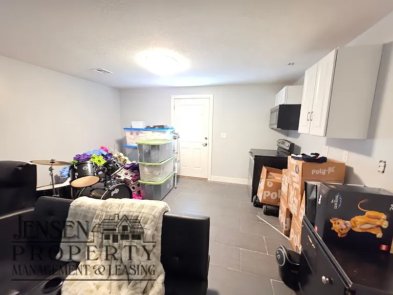 1151 W Wesley Powell Dr — Photo 24
