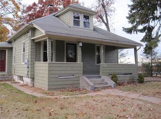 206 Vernon St, Manchester, CT 06042