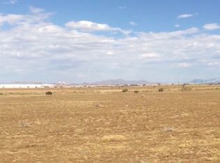 17777 Adelanto Rd, Adelanto, CA 92301