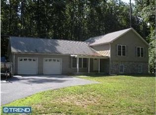 21065 John J Williams Hwy, Lewes, DE 19958