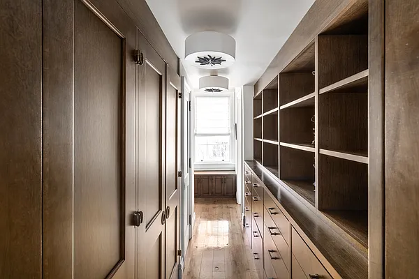 Sold by Douglas Elliman | media 13