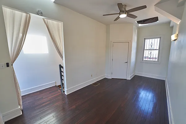 Rented by Harlem Lofts | media 28