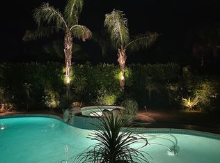 15 Buckingham Way, Rancho Mirage, CA 92270