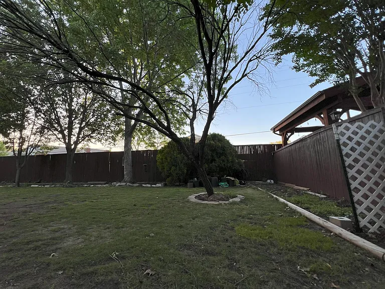 578 Indian Rock Dr — Photo 60