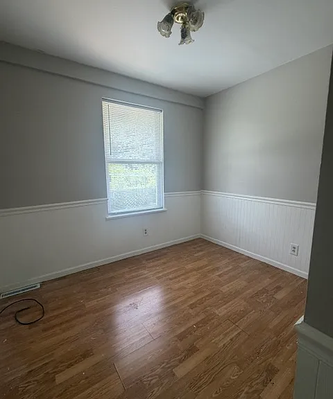 2200 Central Ave — Photo 7