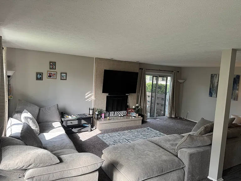 32663 Jefferson Dr — Photo 8