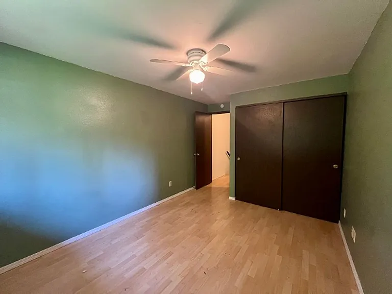 7415 Fairview Rd SW #29 — Photo 22