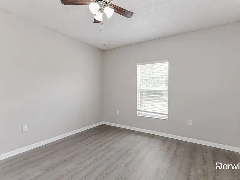 232 Cobalt Dr — Photo 12