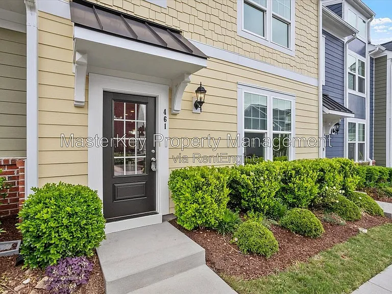 461 Rally Point Pl — Photo 32