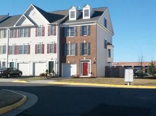 45446 Timber Trail Sq, Sterling, VA 20164