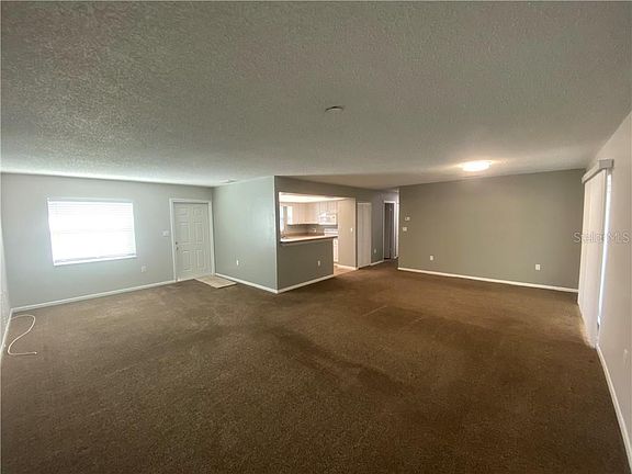 4th image of 5807 Erin Ln S APT C
