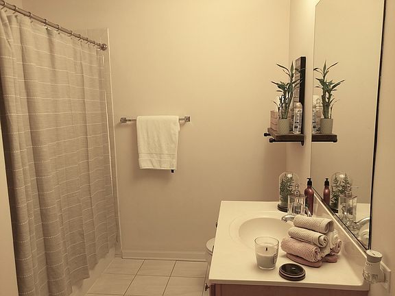 5th image of 9440 S 51st Ave APT 315