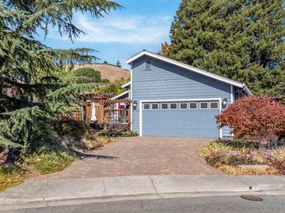 2380 Martinez Ct, Pinole, CA, 94564