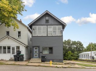 402 William St #402/01, Omaha, NE 68108