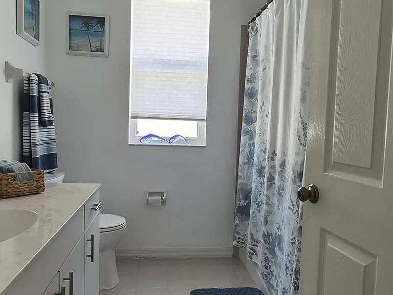 566 Pine Ranch East Rd — Photo 20