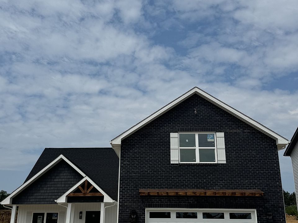 2nd image of 7165 Running Deer Rd Lot 102