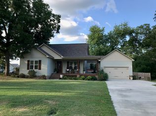 229 East Hwy, Boaz, AL 35957